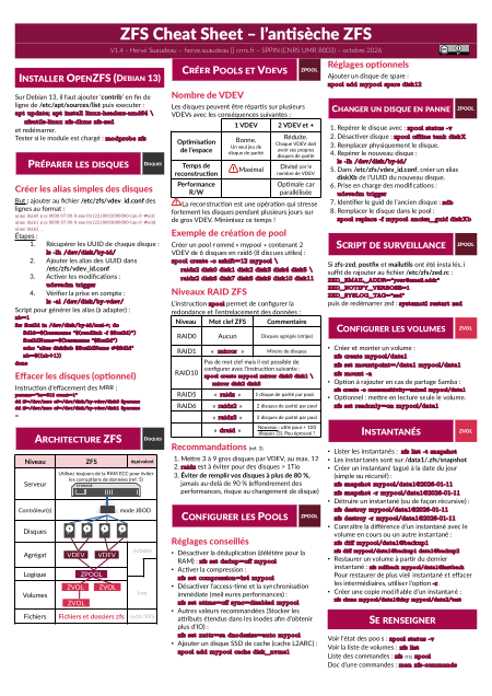 Cliquez pour télécharger le PDF